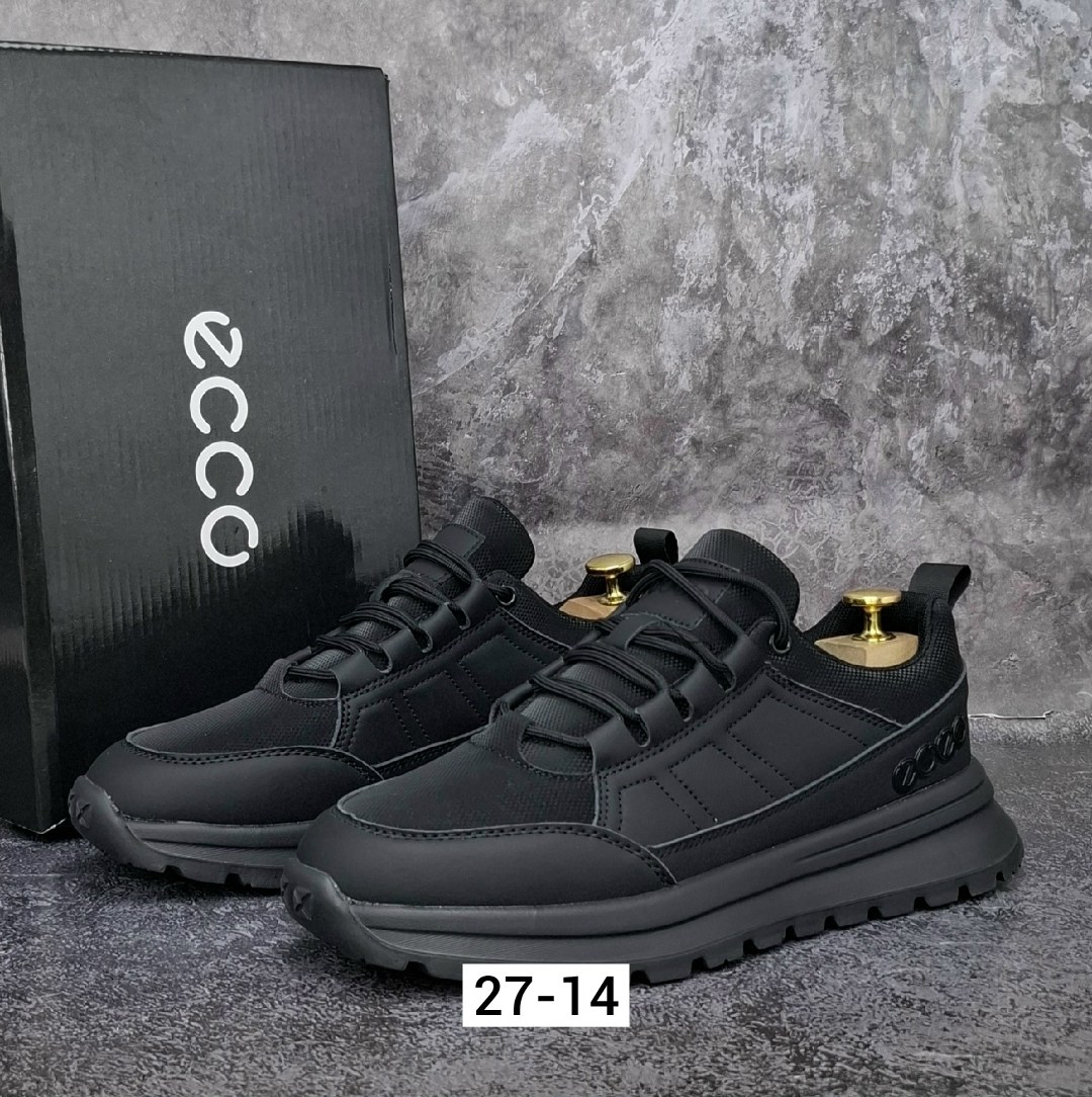 ,кроссовки мужские кожаные,мужские кроссовки,кроссовка мужской,кроссовки для мужчин