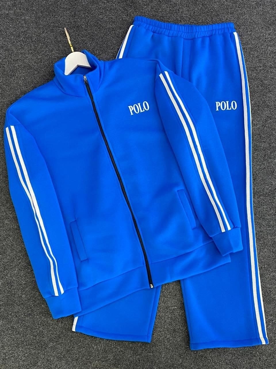 palm angels tracksuit,костюм спортивный,спортивный костюм спортивные костюмы,повседневный спортивный костюм,спортивный костюм мужской спортивный костюм