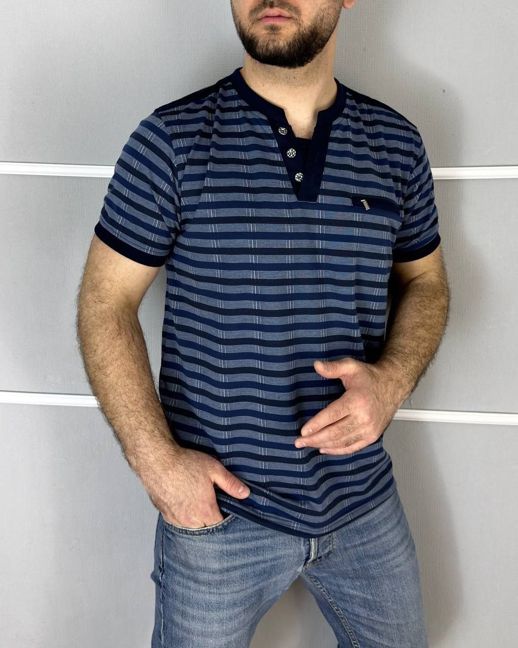 мужская футболка,футболка поло классическая,футболка темно синяя,футболки поло,мужская футболка поло