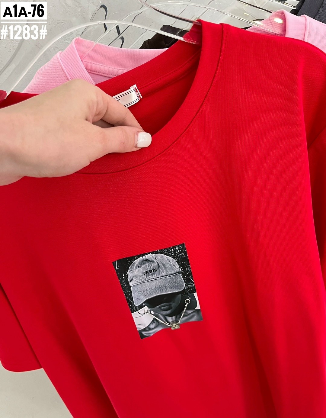 футболка женская,футболки модные,футболки оверсайз женские,футболка женская базовая,футболка