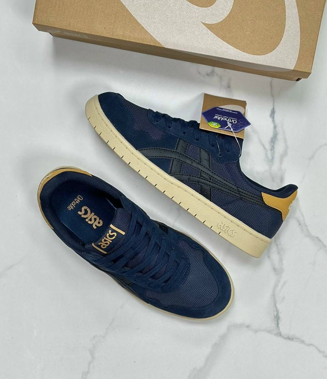 кроссовки,мужские кроссовки asics,кроссовки asics,кроссовки asics japan s,кеды asics