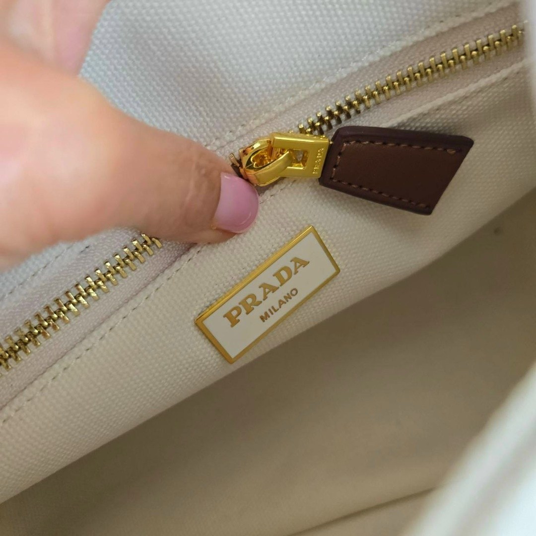 сумка prada белая,сумка женская prada,сумка prada milano белая,брендовые сумки,текстильная сумка prada