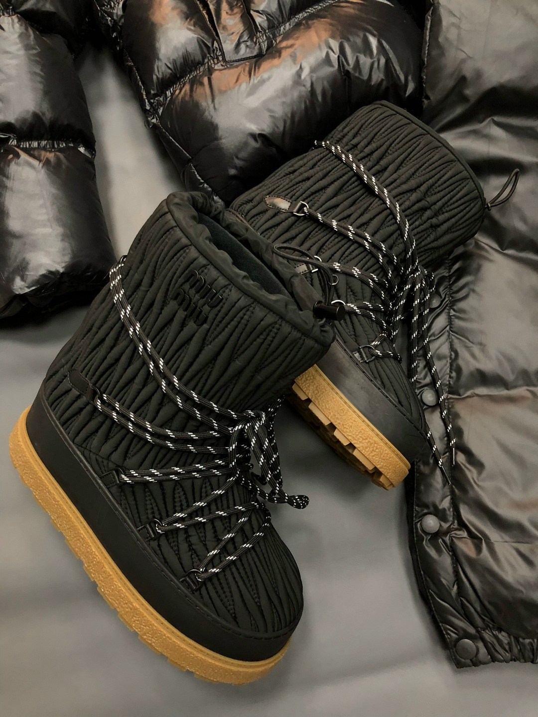 костюм зимний,костюм монклер,пуховые штаны,комбинезон зимний,теплые костюмы