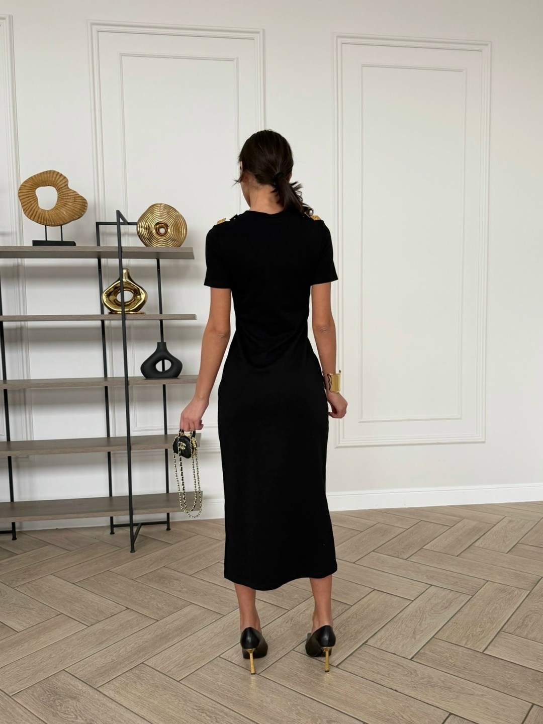 элегантное платье,платье,женское платье,платье стильное,платье лен