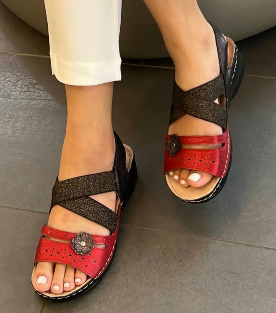 сандалии женские экокожа,женские босоножки,летние босоножки,босоножки на лето,