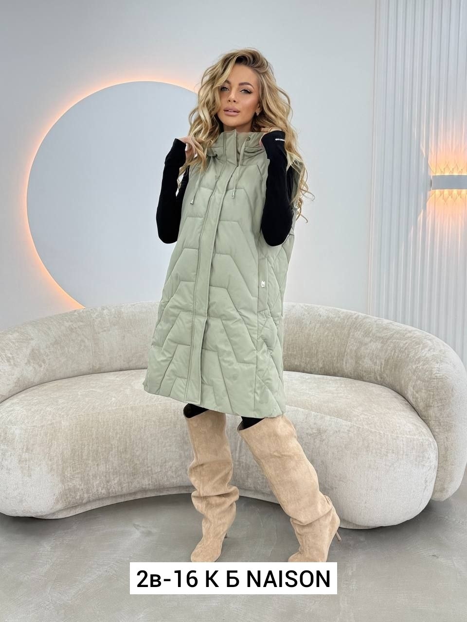 жилетка женская,жилет женский,жилетка,жилет удлиненный,жилет