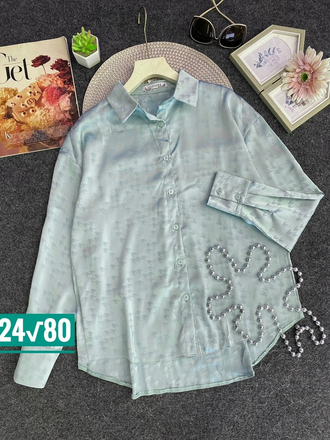 блузка женская,модные блузы,женские блузки больших размеров,блузка модная,женская блуза