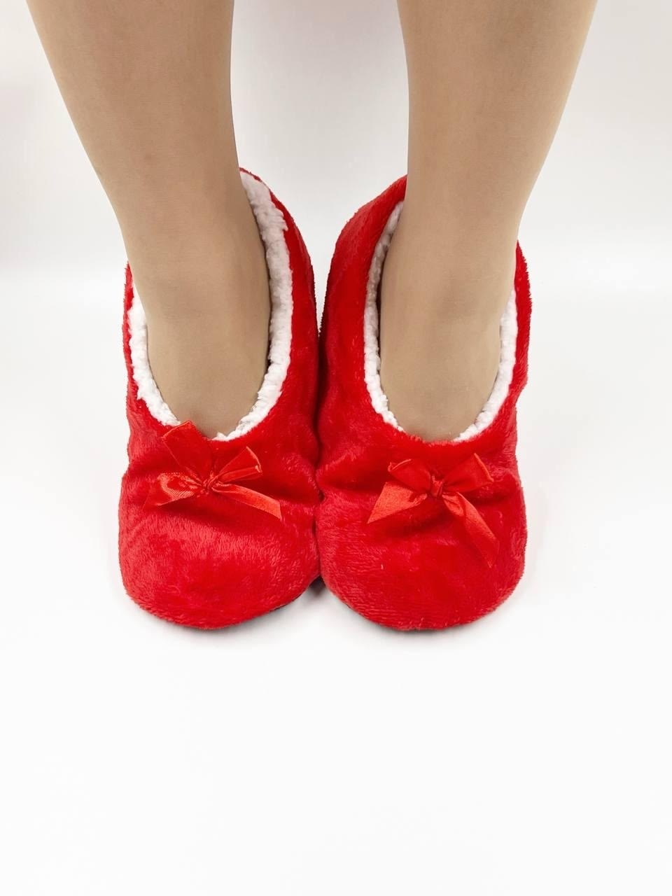 тапочки домашние женские,тапочки красные женские,тапочки женские,тапочки домашние,тапочки мягкие