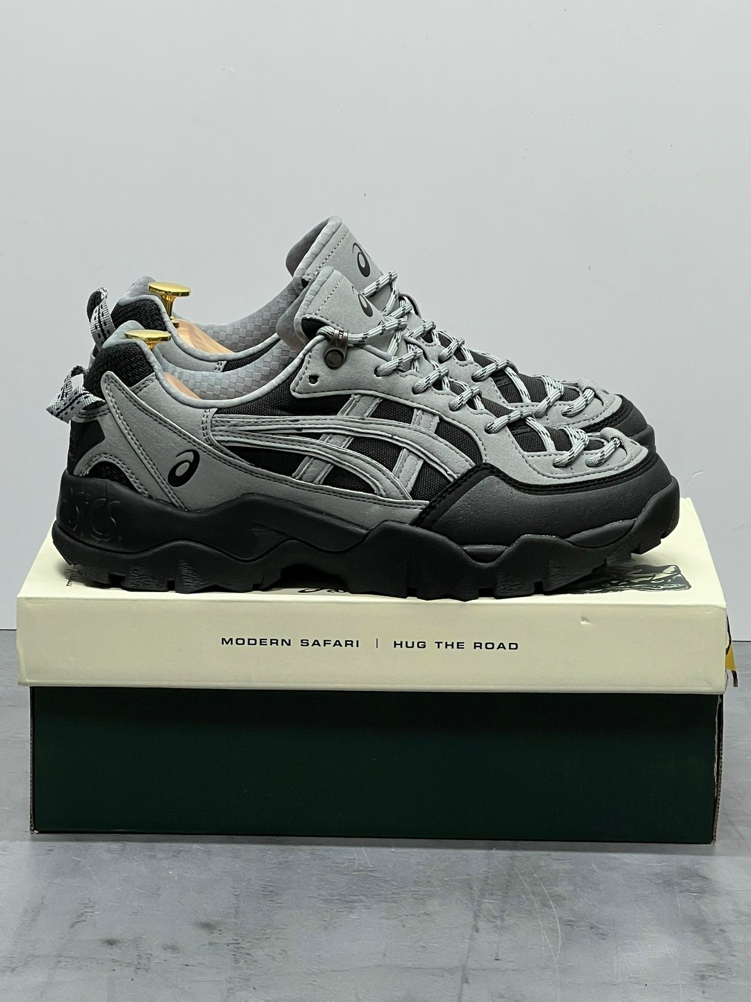 кроссовки asics gel pickax,кроссовки asics,мужские кроссовки asics,,кроссовки