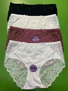 Нижнее белье