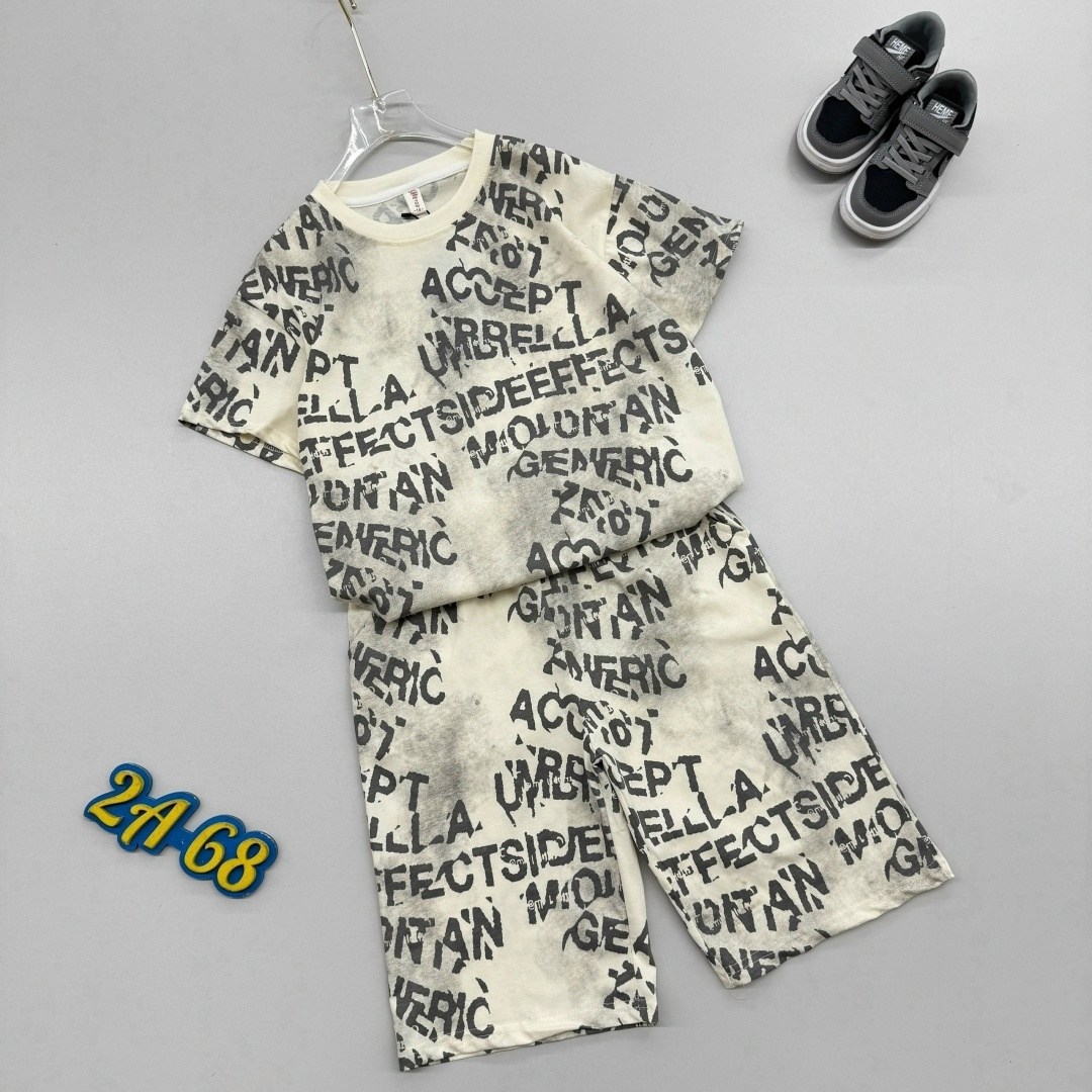 комплект костюм,комплект одежды для мальчика,костюм для мальчика,костюм детский,летний костюм для мальчика