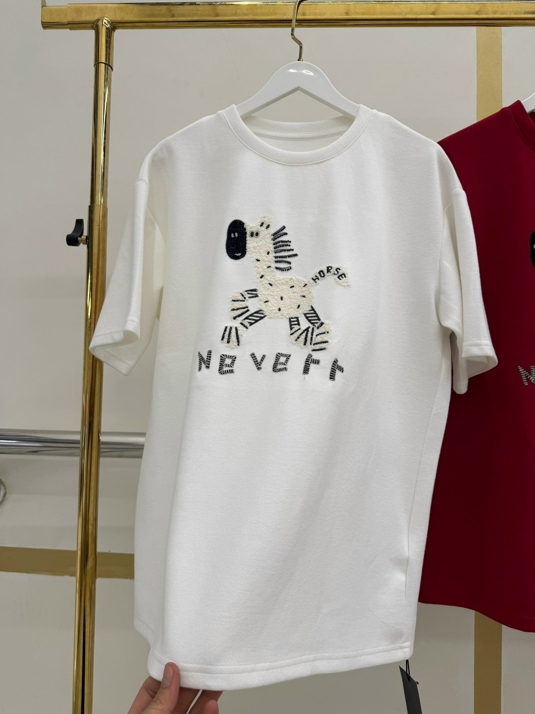 женская футболка,футболки женская оверсайз,модная футболка,футболки для женщин