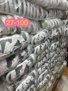 Домашняя одежда