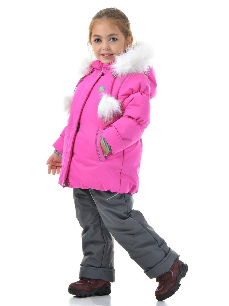 комплект верхней одежды rusland,комплект верхней одежды kerry rossa k20721,зимний костюм для девочек,костюм зимний мембрана непромокаемый,зимний костюм из мембраны для девочки rusland 233740592