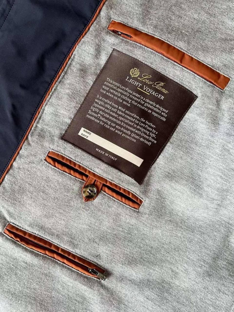 пальто loro piana,куртка loro piana,пальто мужские,мужские плащи,куртка мужская