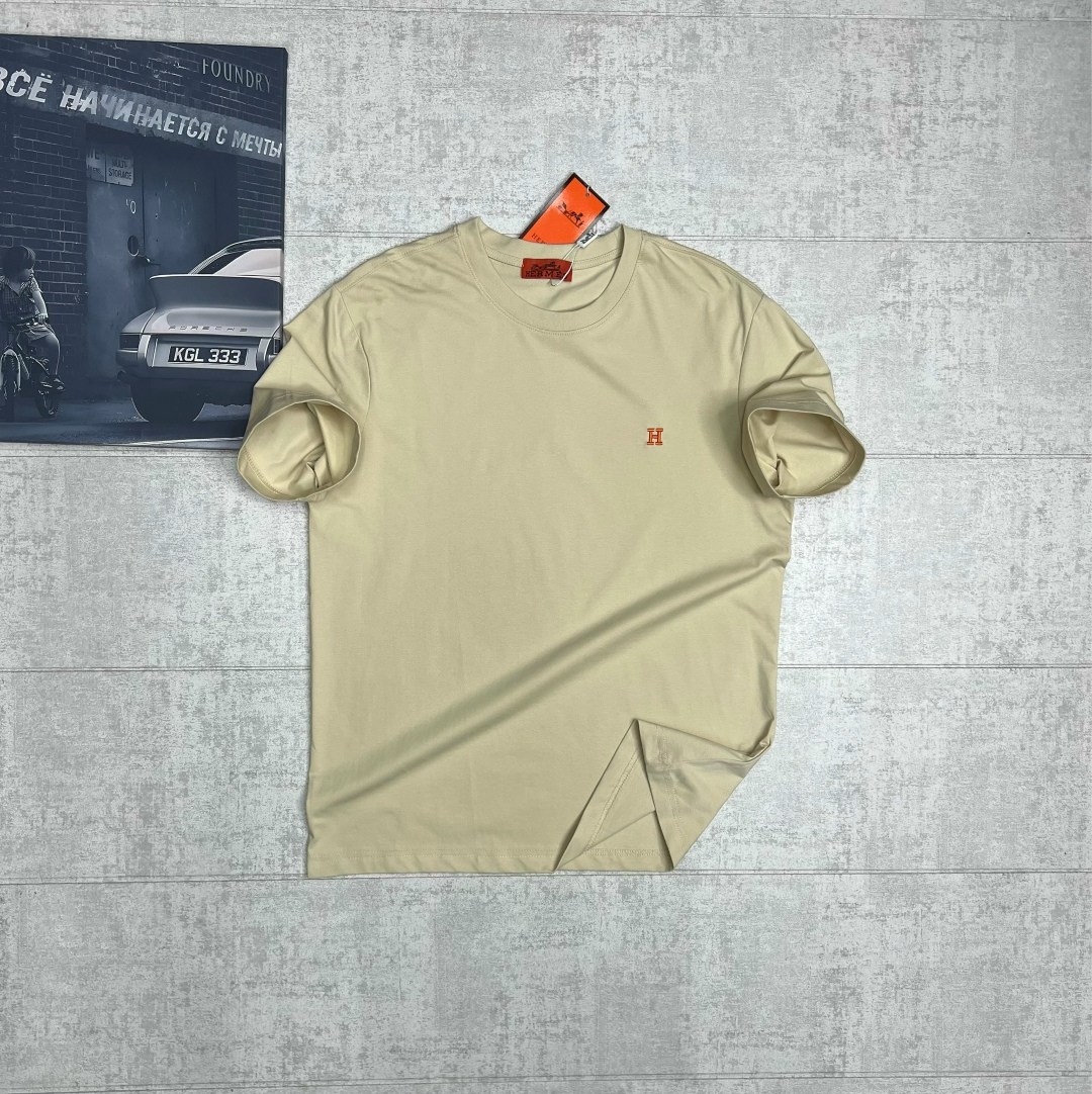 футболки для мужчин,футболка мужская,мужская кофта,,футболка