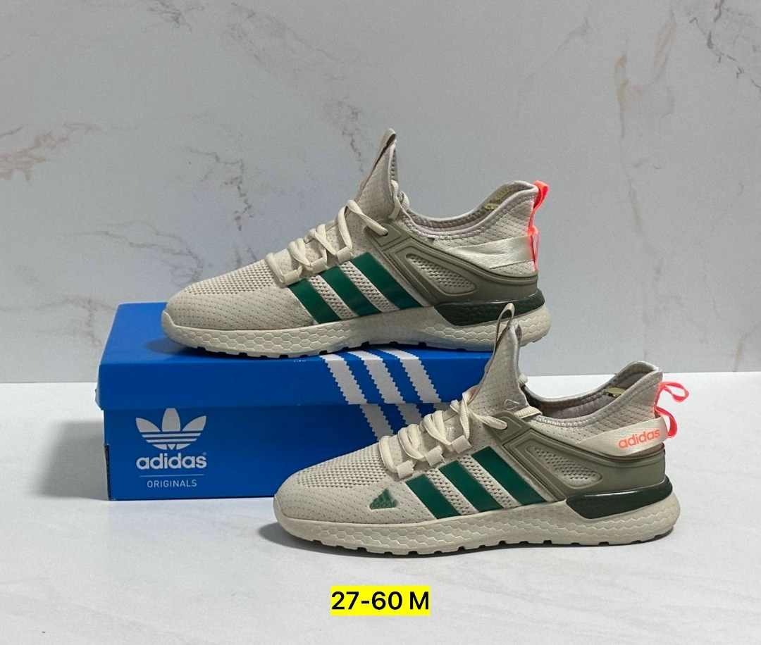 кроссовки adidas,кроссовки,кроссовки женский adidas,мужские кроссовки adidas,кроссовки женскиe