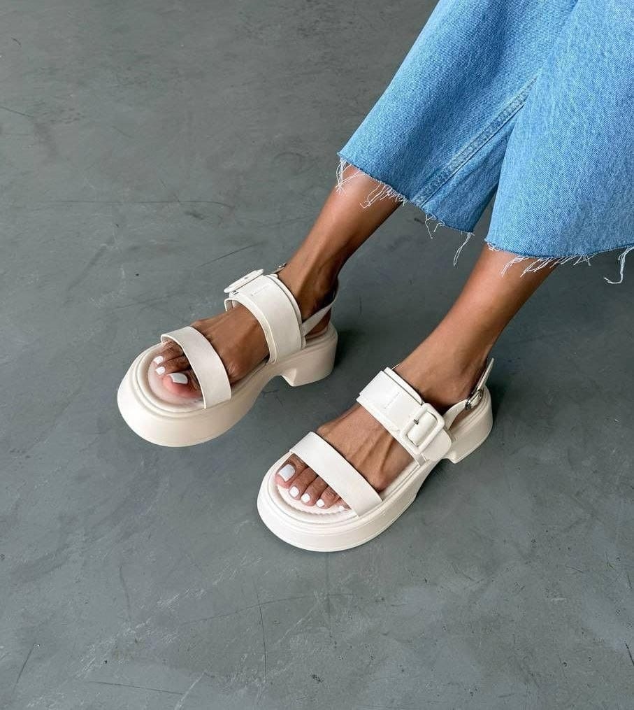 женские сандали,сандали босоножки,женские сандалии,сандалии женские босоножки,босоножки женские