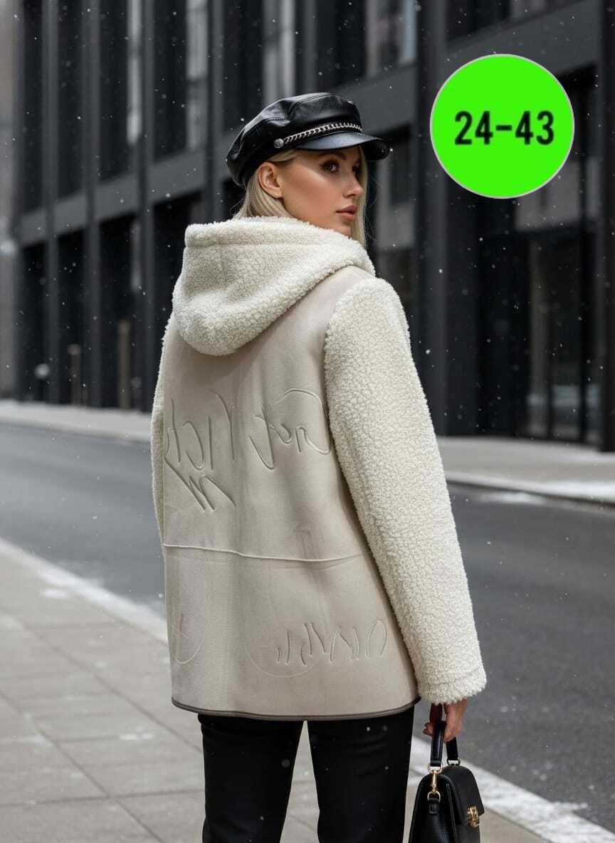 куртка дублёнка двухсторонняя экозамша экомех чебурашка bloom fashion 217654507,куртка дублёнка двухсторонняя экозамша экомех чебурашка bloom fashion 217654504,дубленка женская,куртка дублёнка двухсто