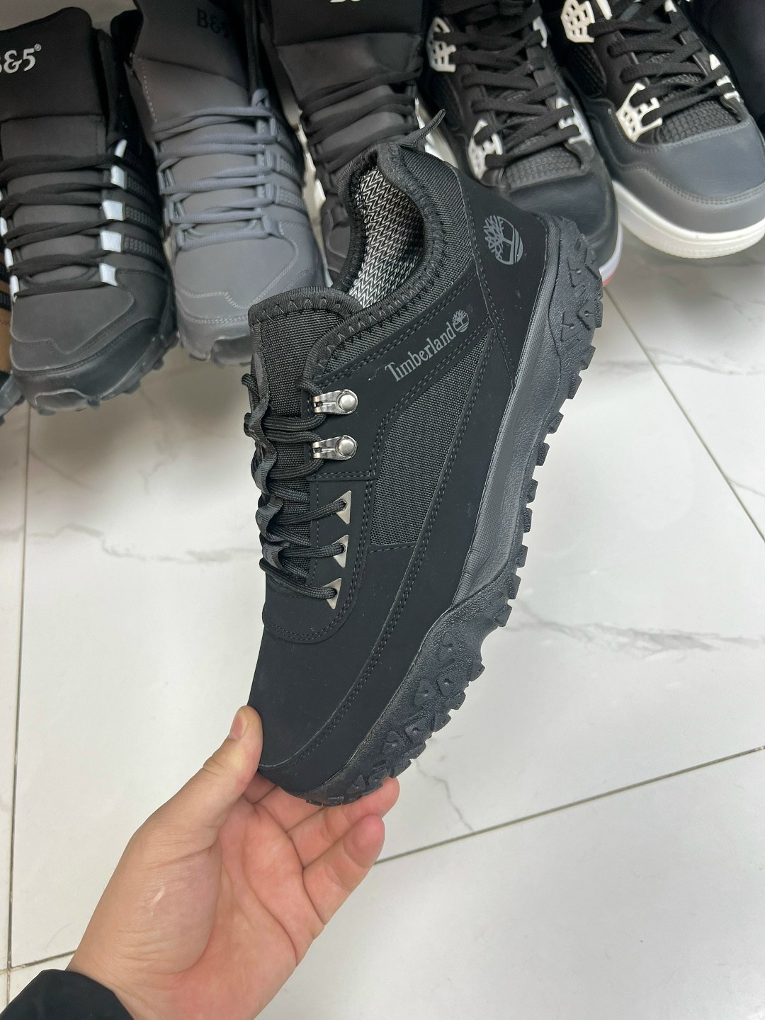 кроссовки timberland,,мужская ,кроссовки для мужчин,кроссовки мужские зимние timberland