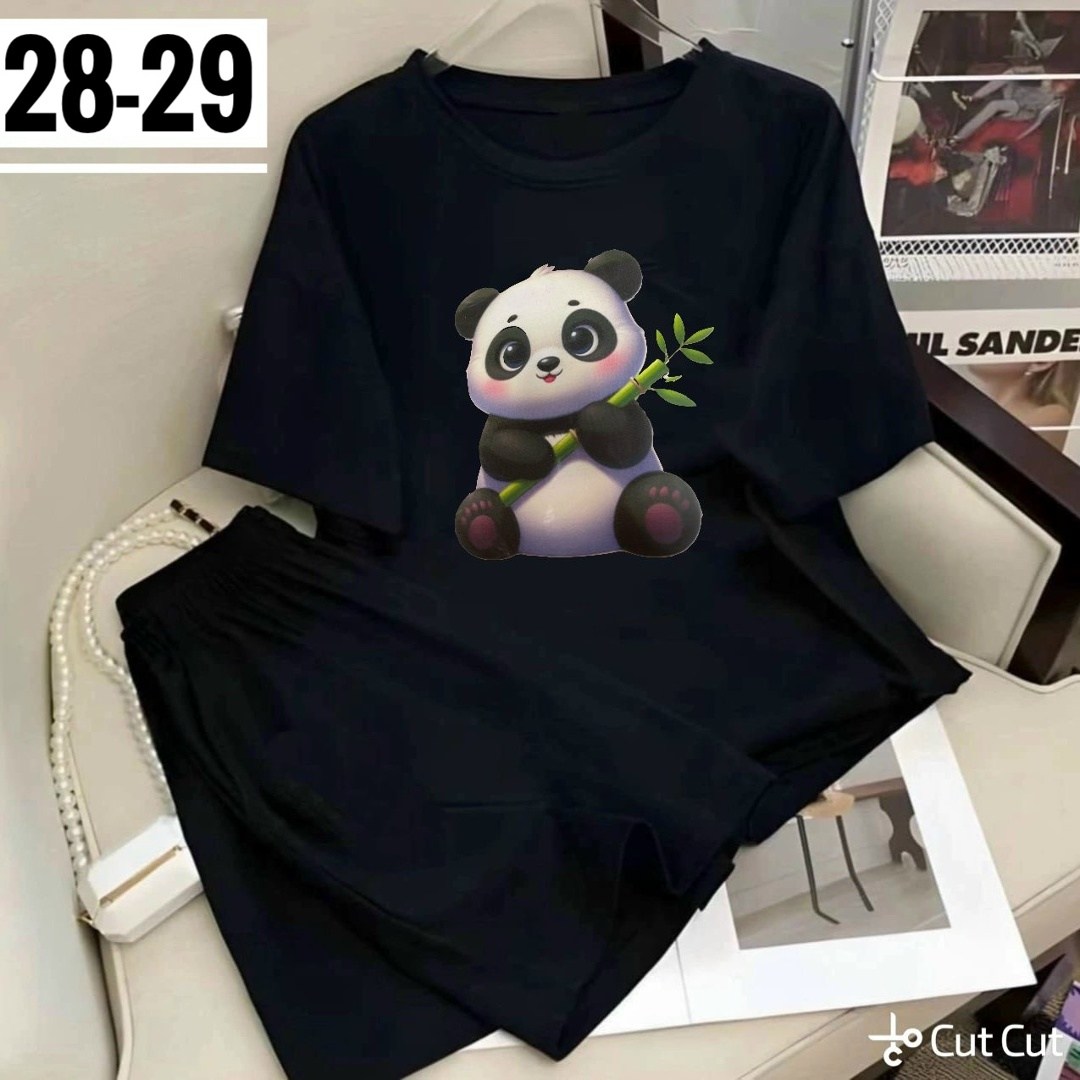 ,костюм для девочек,женские костюмы,спортивные костюмы женские, женская одежда