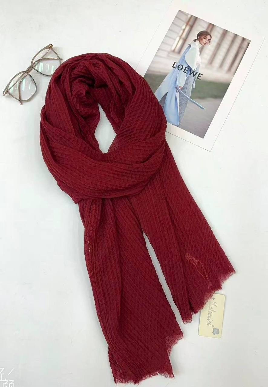 шарф шарфы,шарфы для женщин,шарф женские,вязаные шарфы,шарф
