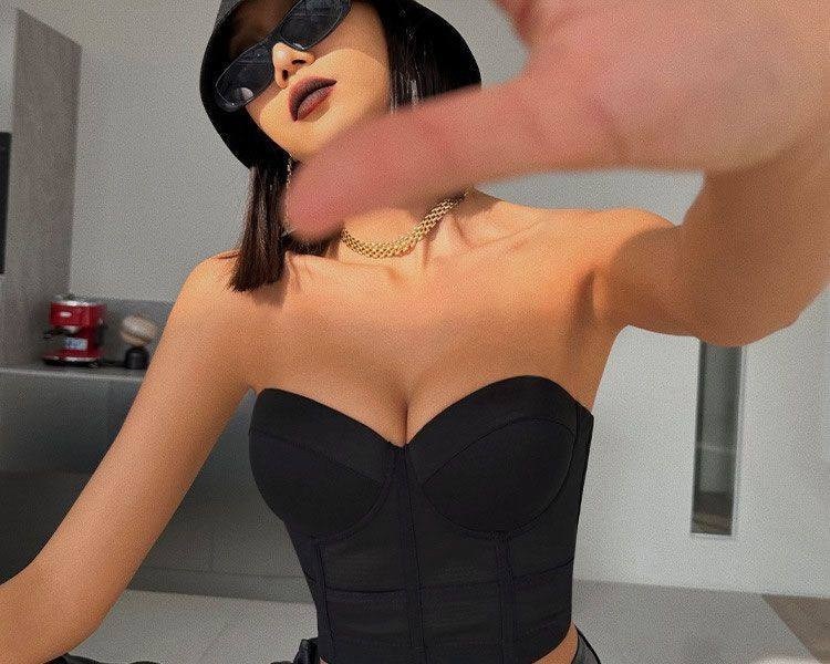 топ корсет,топ-корсет женский,корсет,корсет бюстье,топ-бюстье