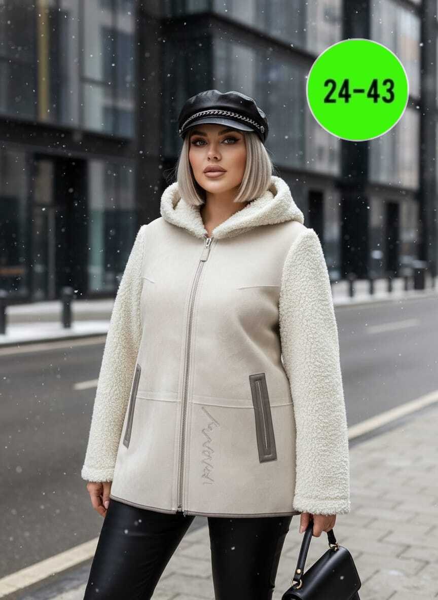 куртка дублёнка двухсторонняя экозамша экомех чебурашка bloom fashion 217654507,куртка дублёнка двухсторонняя экозамша экомех чебурашка bloom fashion 217654504,дубленка женская,куртка дублёнка двухсто