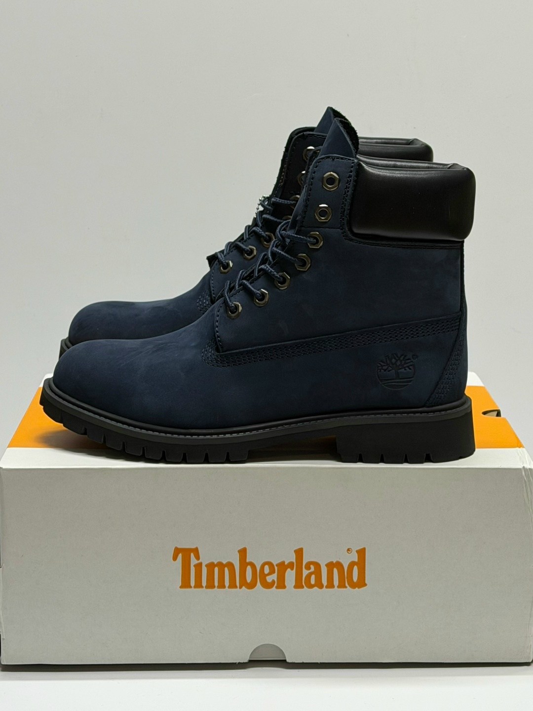 мужские ботинки timberland,зимние ботинки timberland,женские ботинки timberland,,тимберленд  синие