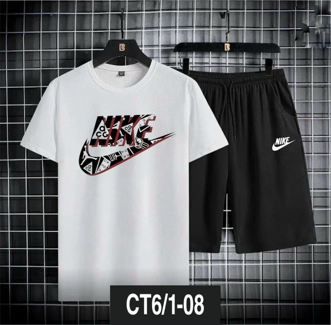 спортивные костюмы,мужские спортивные костюмы,спортивный костюм мужской nike,одежда для спорта,