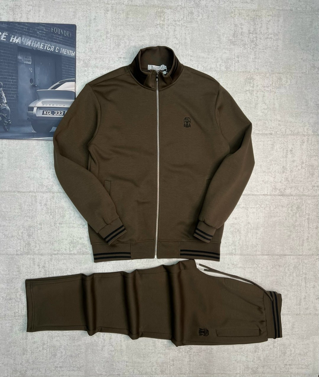 спортивный костюм brunello cucinelli,спортивный костюм armani,мужской спортивный костюм,спортивный костюм zegna,спортивный костюм