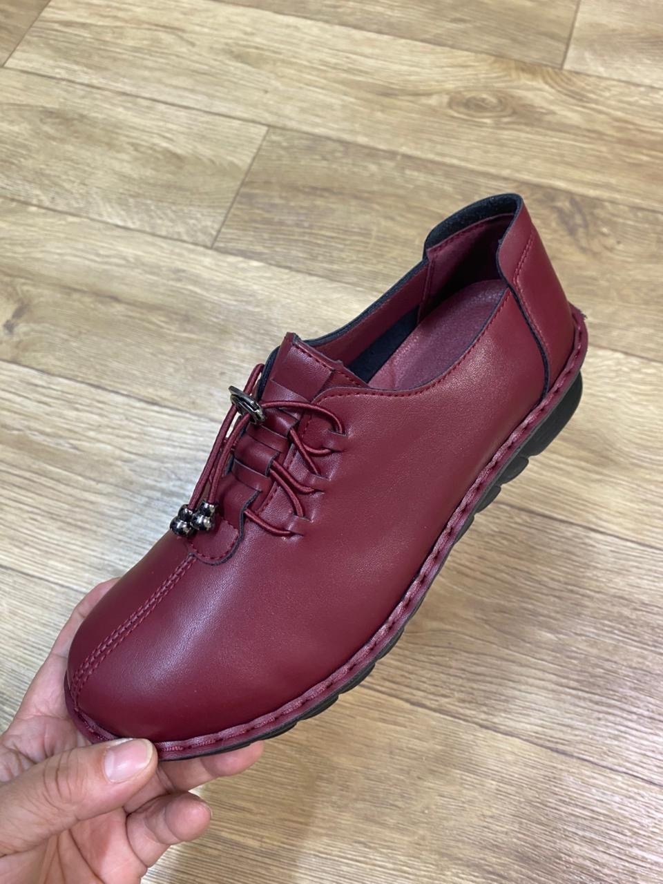 ,обуви, повседневные,женская ,туфли женские