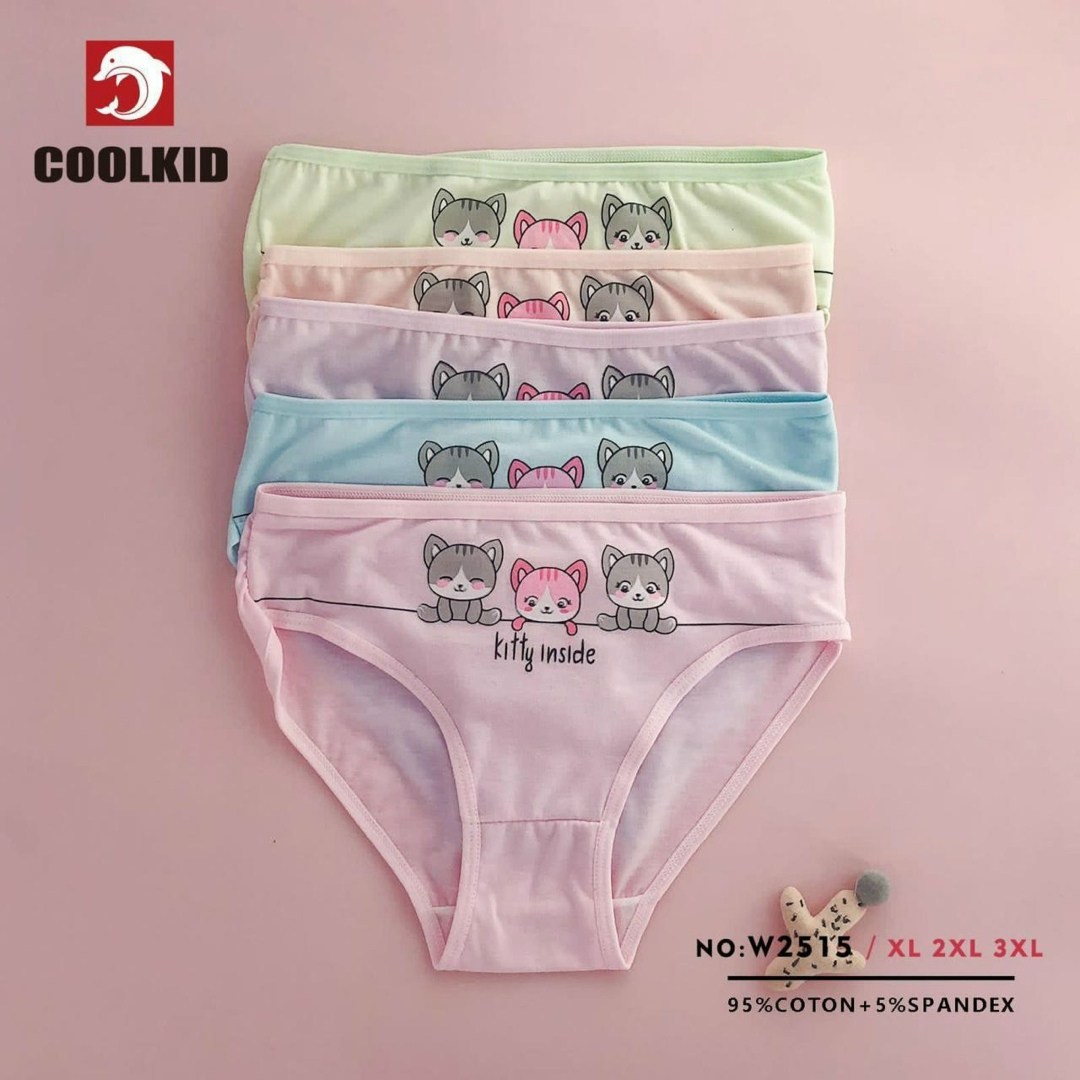 комплект трусов слипы baykar для девочек 3 шт,трусы для девочки хлопок donella,комплект трусов для девочки baykar 3 шт,комплект трусов слипы baykar для девочек,комплект трусов для девочек baykar