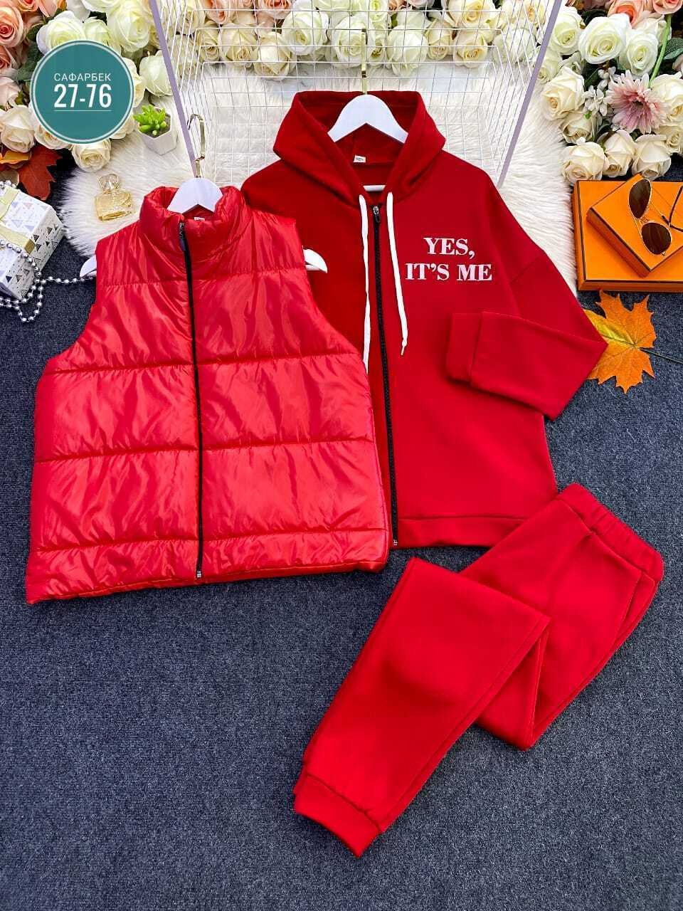 костюм теплые спортивные женские,женский костюм тройка,костюм женский спортивный на флисе,костюм теплый женский,женские костюмы