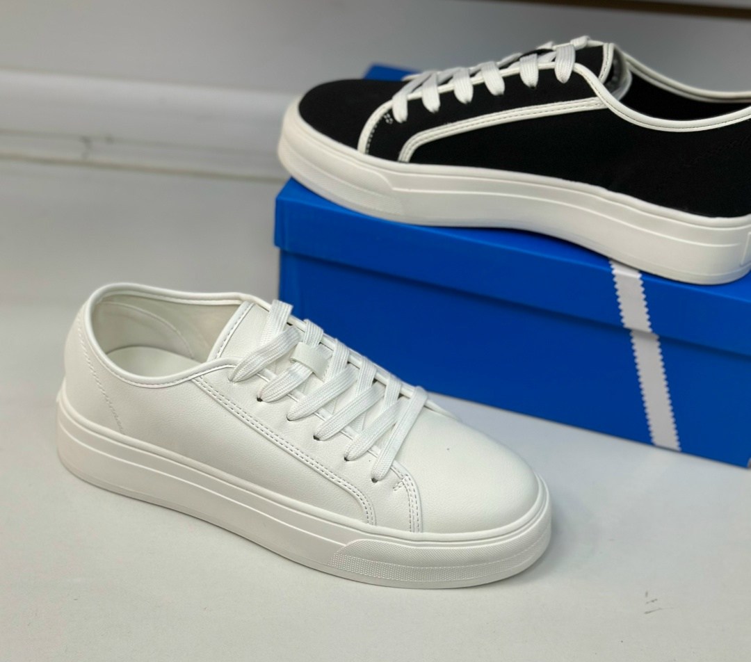 ,кеды женски,кроссовки женскиe,спортивная ,женские кеды