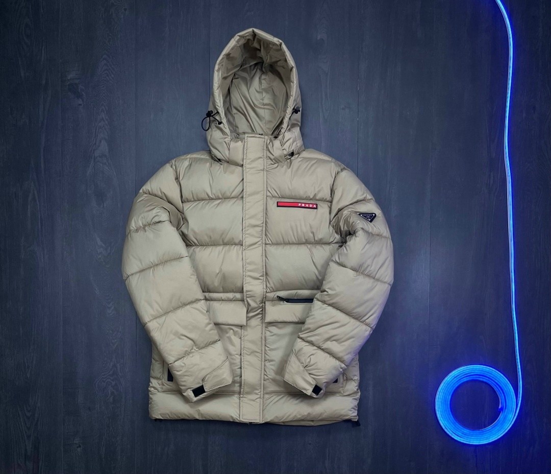 пуховик the north face gucci,зимняя куртка пуховик gucci x the north face,зимняя куртка the north face,пуховик the north face 700 gucci,куртка the north face x gucci цвет зеленый