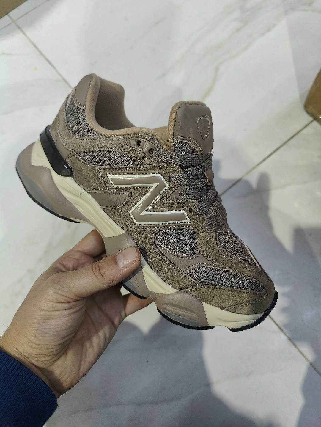 кроссовки 9060 new balance,кроссовки new balance,,кроссовки мужские new balance,кроссовки new balance 9060 "brown black"