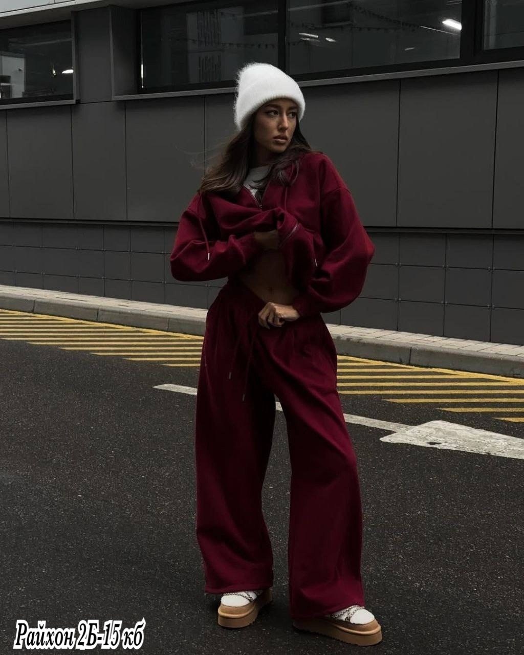 костюм трикотажный,костюм женский,спортивный костюм двойка siyaideetka,спортивный костюм двойка siyaydetka,женские костюмы на флисе