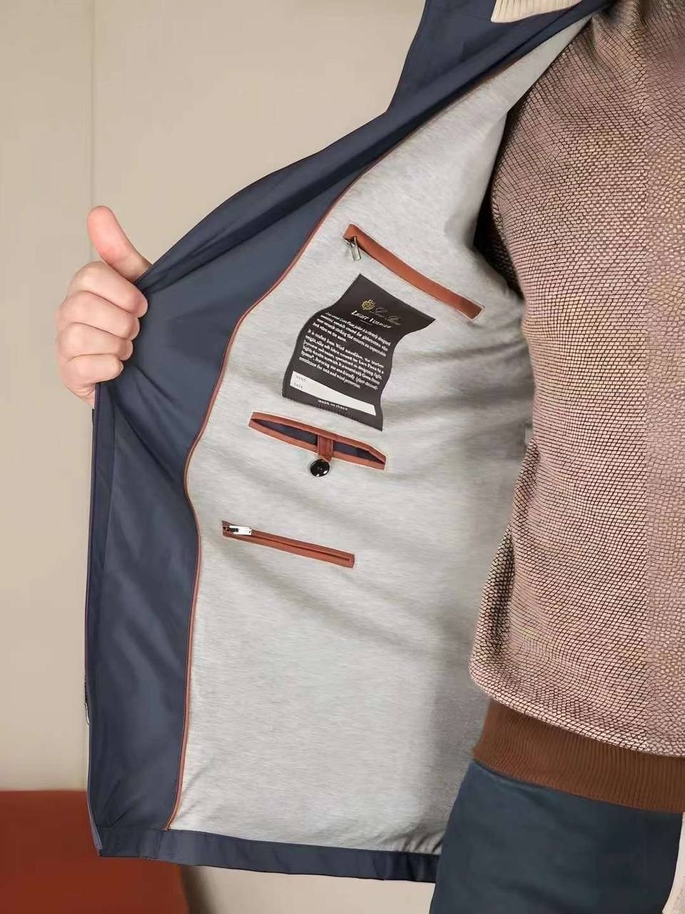 пальто loro piana,куртка loro piana,пальто мужские,мужские плащи,куртка мужская