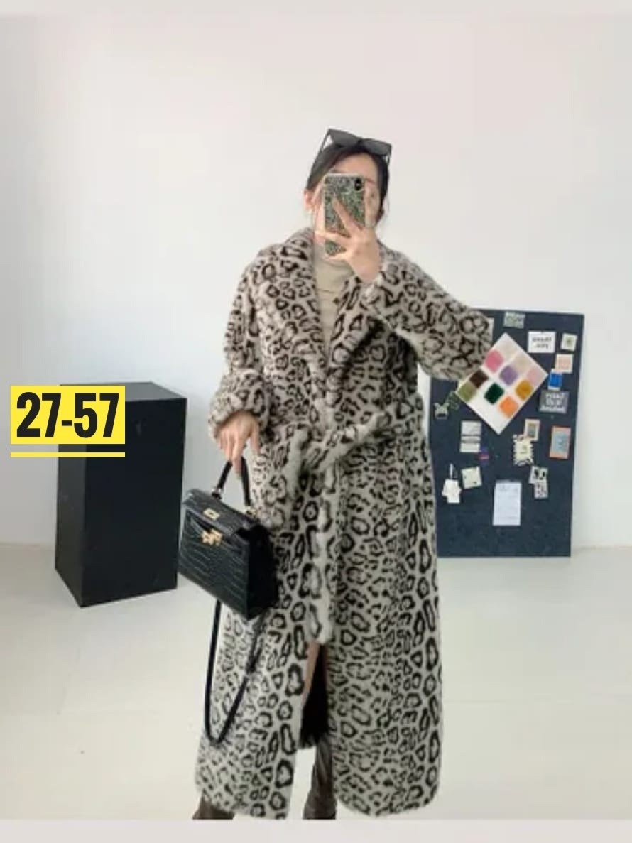 шуба женская,зимняя пальто,женское пальто,пальто демисезонная,женское пальто зимнее