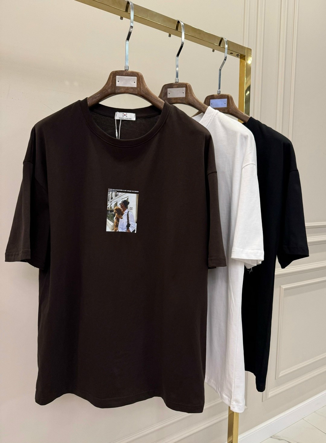 футболка женская белая,футболки женские стильные,футболки женская,футболка оверсайз женская с принтом,футболки женские мужские