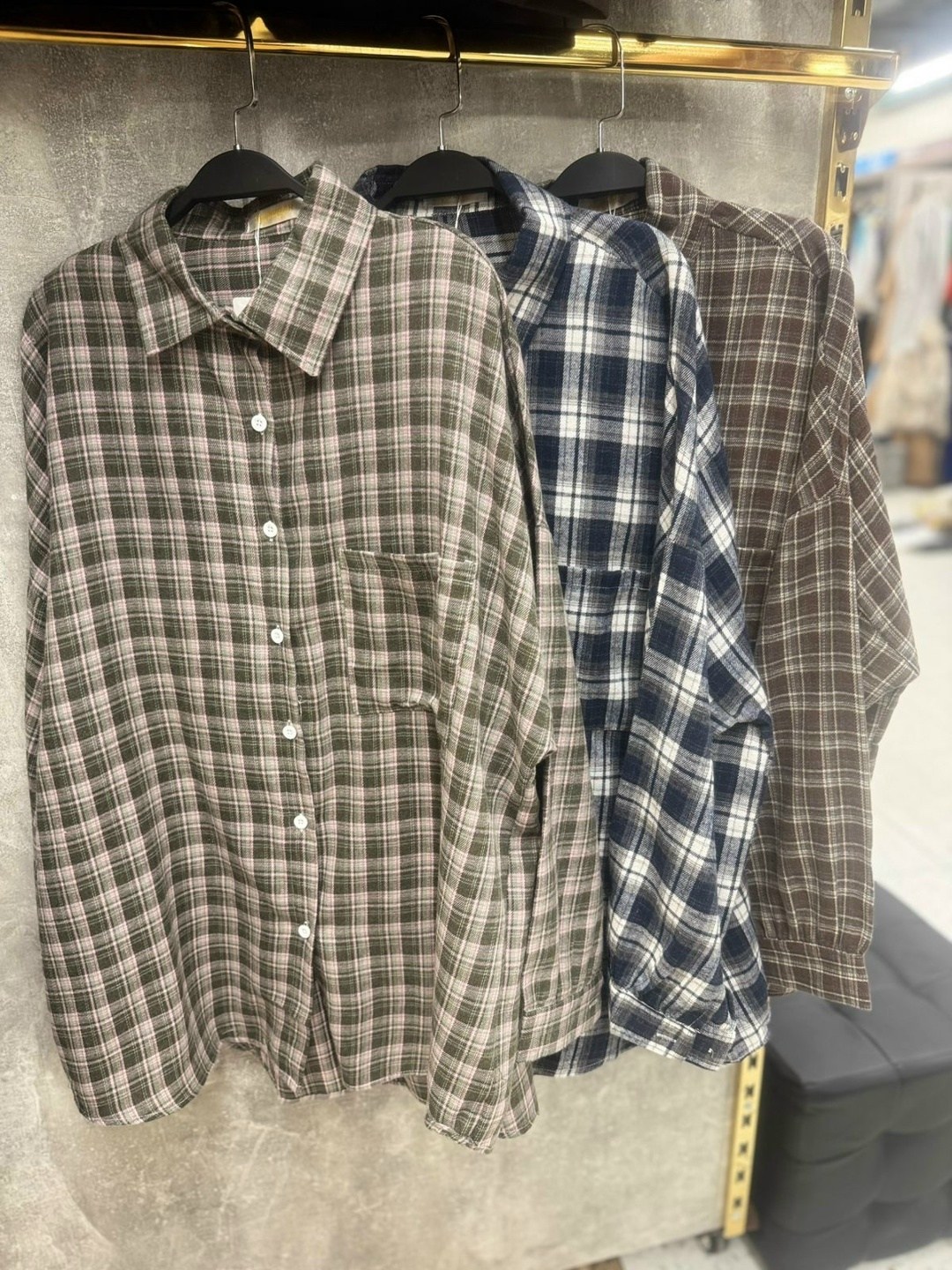 женская рубашка в клетку,рубашка в клетку,клетчатая рубашка,рубашка хлопок,клетчатая женская рубашка