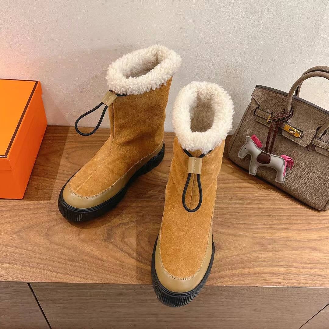 зимние ботинки женские луи виттон,зимняя  женская,,зимние женские сапоги,сапоги модные