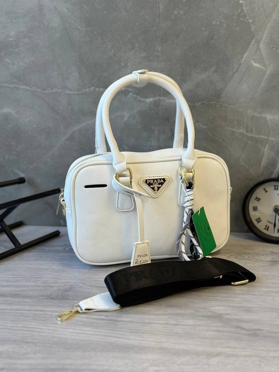 женская сумка prada,сумка prada,сумка кросс боди через плечо prada,сумка оригинал прада милано,сумка на плечо prada