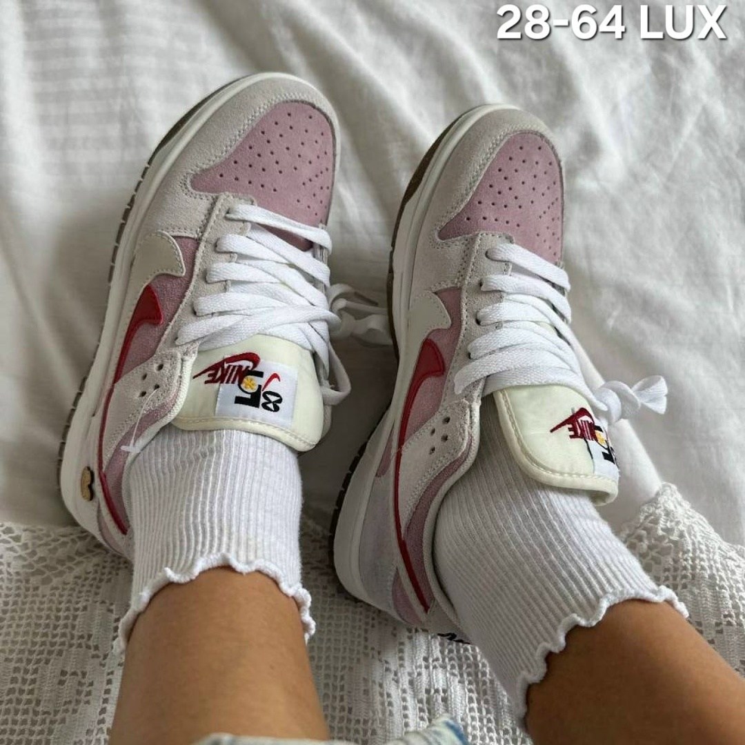 nike sb dunk low se 85 double swoosh,кроссовки nike sb dunk low,кроссовки,nike dunk low se 85,женские кроссовки nike