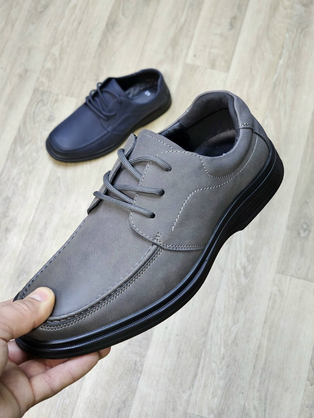 ,полуботинки мужские,туфли мужские, мужская,полуботинки мужские росвест