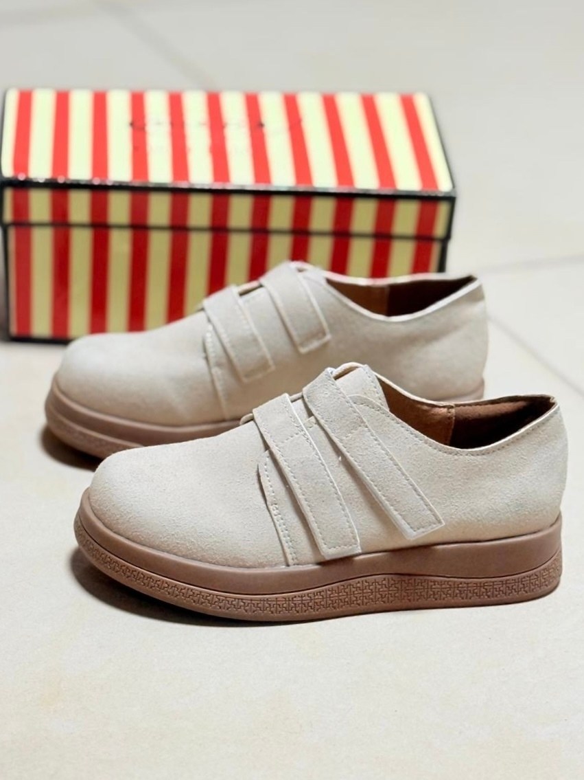 ,женская , повседневные, на плоской подошве,обуви