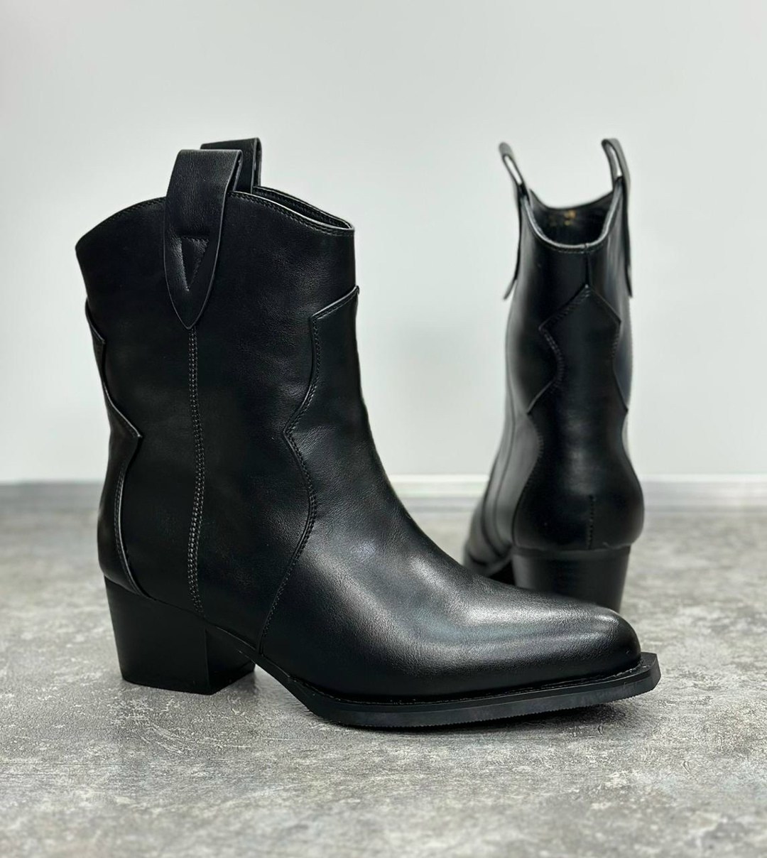 казаки женские,,казаки женский dino albat размер 39 черный демисезон,ботинки женские казаки,ботинки казаки