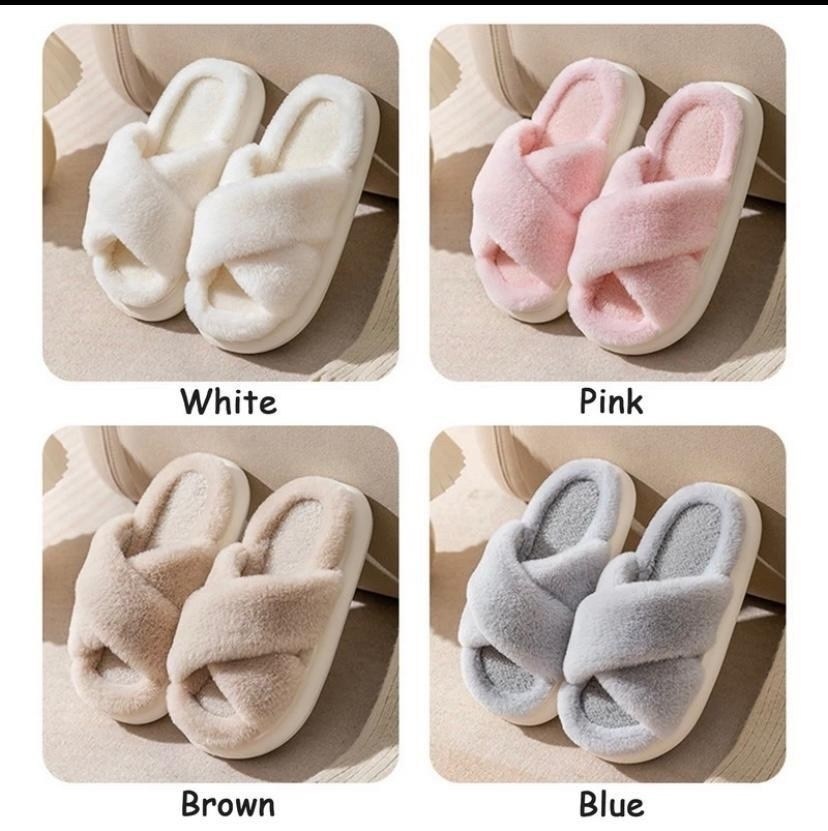 женские домашние тапочки,домашние тапочки,домашние теплые тапочки,домашние тапочки мягкие,тапочки домашние женские меховые