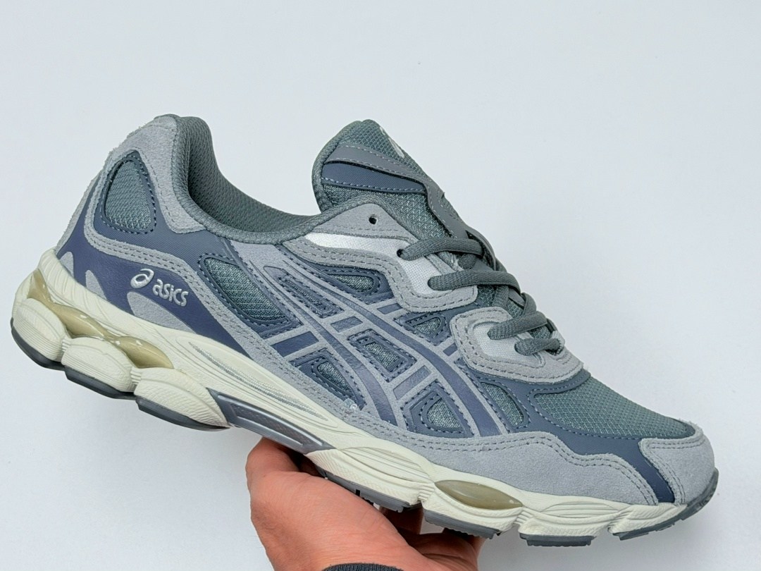 кроссовки asics gel nyc,кроссовки asics,кроссовки asics gel,кроссовки,кроссовки asics спортивные термо